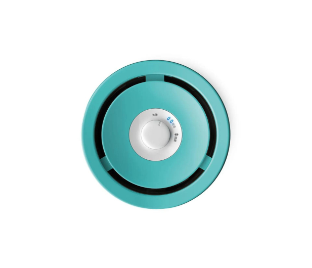 Philips HU4801/01 Seria 2000 - 544796 - zdjęcie 9